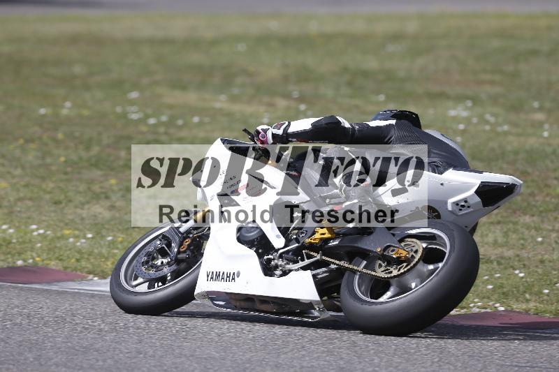 /30 27.07.2026  Dunlop Ride und Test Day ADR/Gruppe gelb Erfahren/6
